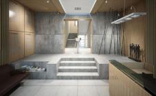 Бизнес-парк Нивки Сити Груп - фото (7176-38891)