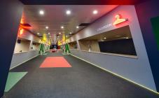 Торгово-развлекательный комплекс Проспект - фото (7175-39168)