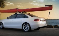 Сотра Шоп - фото (2878-40681)