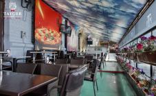Tayger Pizza Bar - фото (5961-41433)