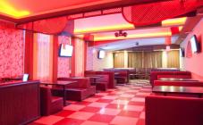 Сакура - фото (6372-41973)