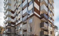 Святобора - фото (7592-49199)