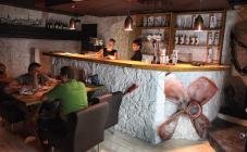 Gastro Bar Klaipeda - фото (5032-46192)