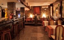 Киевский - фото (4065-46776)