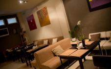 Йога студия Сидерского - фото (965-4426)