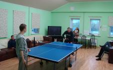 Центр терапии зависимостей ФЕНИКС - фото (969-4442)