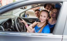 Мотомагазин ДП «АВТО Интернешнл» - фото (1091-5751)