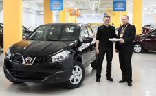 Роско авто - фото (608-2207)