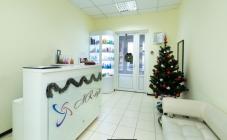 NR-Style - фото (594-2114)