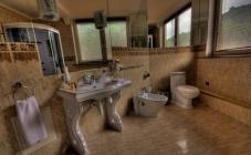 Фараон - фото (5974-44108)