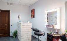 Reforma - фото (597-2126)