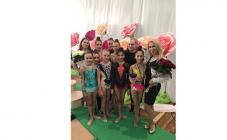 Школа Дерюгиных - фото (1143-6273)