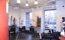 Салон красоты "Эдем" - фото (656-2522)