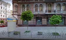 Корпорація "УкрАВТО" - фото (2177-15330)