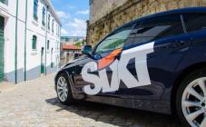 SIXT - фото (2201-17215)