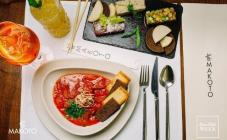 Makoto - фото (3743-19208)