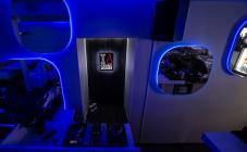 Ресторан Maskano 3D Bar - фото (4112-26315)