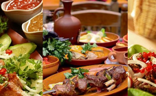 Погремушка - фото (6121-31150)