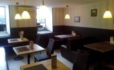  Starcup Ua - фото (3755-27380)