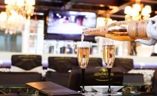 Charte Bar - фото (5165-27490)