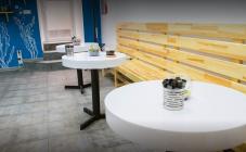 More Coffee Inside - фото (3998-27505)