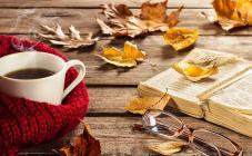 Craft Cafe  "Наподушках" - фото (4780-27545)