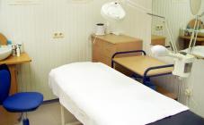 Салон красоты Дар'я - фото (853-3764)