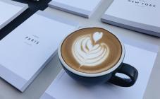 Cafe Select - фото (4737-27645)