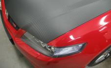 Фирма "Станция косметического автосервиса" - фото (3042-27666)