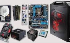 Kiev-PK Ремонт Компьютеров - фото (5461-27699)