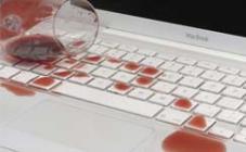 СЦ ЦЕХ - фото (5463-27706)