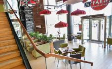 Мураками - фото (6382-41854)