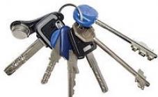 Аварийное открытие замков  - фото (8792-52840)