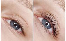 Lash Brow - фото (8028-50971)