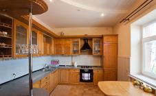 Горный Ручей - фото (5518-44582)