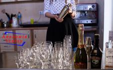 Академия успеха  - фото (8882-52954)