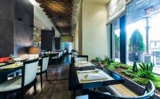 Ikigai - фото (4779-46254)