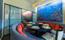 Ikigai - фото (4779-46255)