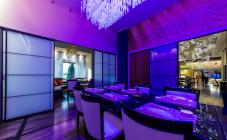 Ikigai - фото (4779-46256)