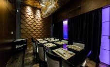 Ikigai - фото (4779-46257)