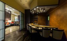 Ikigai - фото (4779-46259)