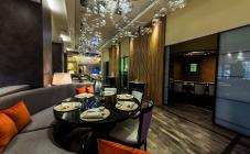 Ikigai - фото (4779-46260)