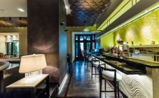 Ikigai - фото (4779-46261)