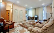 Абсолют - фото (6081-44491)