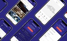 Art Lemon - фото (8181-51418)