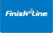 Finishline.com - фото (10067-54747)