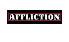 Affliction - фото (9983-54656)