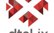 DTEL-IX - фото (8287-51722)