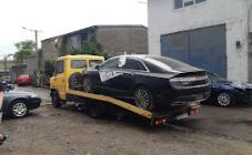 СТО - фото (9730-54326)