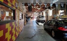 Auto Repairs 4 Less - Chicago, Illinois - фото (9898-54562)